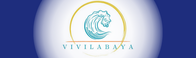 www.vivilabaya.com